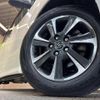 toyota noah 2018 CFJ1665544 image 14