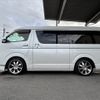 toyota hiace-wagon 2011 -TOYOTA--Hiace Wagon CBA-TRH214W--TRH214-0024717---TOYOTA--Hiace Wagon CBA-TRH214W--TRH214-0024717- image 14