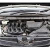 nissan serena 2016 -NISSAN--Serena DAA-GFC27--GFC27-017432---NISSAN--Serena DAA-GFC27--GFC27-017432- image 19