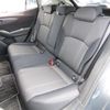 subaru impreza-wagon 2020 CFJ1645364 image 15