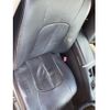 toyota estima-hybrid 2012 -TOYOTA--Estima Hybrid DAA-AHR20W--AHR20-7068680---TOYOTA--Estima Hybrid DAA-AHR20W--AHR20-7068680- image 11