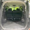 toyota voxy 2014 CFJ1737286 image 10