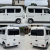 suzuki every 2018 quick_quick_HBD-DA17V_DA17V-326437 image 4