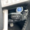 toyota prius-phv 2017 -TOYOTA--Prius PHV DLA-ZVW52--ZVW52-3057148---TOYOTA--Prius PHV DLA-ZVW52--ZVW52-3057148- image 8