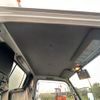 isuzu elf-truck 2009 CFJ1789946 image 20
