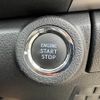 toyota hilux 2020 CFJ1821313 image 9