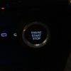 toyota harrier 2024 CFJ1799429 image 15