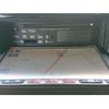 nissan moco 2011 -NISSAN 【山形 581ｹ2103】--Moco DBA-MG33S--MG33S-110296---NISSAN 【山形 581ｹ2103】--Moco DBA-MG33S--MG33S-110296- image 34