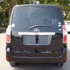 toyota noah 2008 -TOYOTA--Noah DBA-ZRR70G--ZRR70-0171490---TOYOTA--Noah DBA-ZRR70G--ZRR70-0171490- image 22