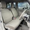 suzuki alto-lapin 2021 -SUZUKI--Alto Lapin 5BA-HE33S--HE33S-328182---SUZUKI--Alto Lapin 5BA-HE33S--HE33S-328182- image 10