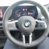 bmw 1-series 2025 CFJ1627871 image 15