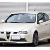 alfa-romeo 147 2006 quick_quick_GH-937AXL_ZAR93700005184892 image 3