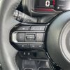 mazda flair-wagon 2024 -MAZDA--Flair Wagon 4AA-MM54S--MM54S-101597---MAZDA--Flair Wagon 4AA-MM54S--MM54S-101597- image 6