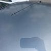 mazda demio 2009 CFJ1620168 image 12