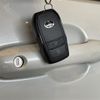 toyota prius 2024 -TOYOTA--Prius 6AA-MXWH60--MXWH60-4090***---TOYOTA--Prius 6AA-MXWH60--MXWH60-4090***- image 10