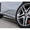 mercedes-benz amg 2014 CFJ1689862 image 7