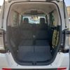 honda n-box 2016 -HONDA--N BOX DBA-JF1--JF1-2523613---HONDA--N BOX DBA-JF1--JF1-2523613- image 11