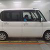 daihatsu tanto 2012 -DAIHATSU--Tanto DBA-L375Sｶｲ--L375S-0533972---DAIHATSU--Tanto DBA-L375Sｶｲ--L375S-0533972- image 8