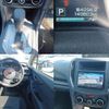 subaru impreza-g4 2019 CFJ1793324 image 8