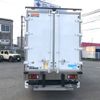 isuzu elf-truck 2021 -ISUZU--Elf 2RG-NMR88AN--NMR88-7006736---ISUZU--Elf 2RG-NMR88AN--NMR88-7006736- image 8