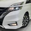 nissan serena 2017 -NISSAN--Serena DAA-GFC27--GFC27-081881---NISSAN--Serena DAA-GFC27--GFC27-081881- image 14