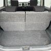 suzuki wagon-r 2006 quick_quick_MH21S_MH21S-687215 image 12