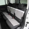 citroen berlingo 2025 -CITROEN--Citroen Berlingo 3DA-K9CYH01--VR7ECYHZ3NJ820***---CITROEN--Citroen Berlingo 3DA-K9CYH01--VR7ECYHZ3NJ820***- image 14
