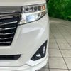 daihatsu thor 2018 -DAIHATSU--Thor DBA-M900S--M900S-0032993---DAIHATSU--Thor DBA-M900S--M900S-0032993- image 13