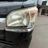 daihatsu hijet-truck 2014 CFJ1643152 image 17