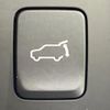 mazda cx-5 2022 CFJ1805344 image 5
