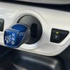 toyota prius 2017 -TOYOTA--Prius DAA-ZVW55--ZVW55-8047861---TOYOTA--Prius DAA-ZVW55--ZVW55-8047861- image 12