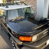 toyota fj-cruiser 2012 -TOYOTA 【名変中 】--FJ Curiser GSJ15W--0120696---TOYOTA 【名変中 】--FJ Curiser GSJ15W--0120696- image 28