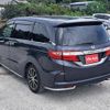 honda odyssey 2014 quick_quick_RC1_RC1-1025400 image 20