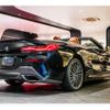 bmw 8-series 2019 quick_quick_3DA-BC30_WBAFY22030BJ07556 image 4