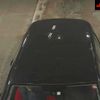 volkswagen golf 2010 CFJ1663868 image 10