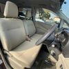 daihatsu move 2014 -DAIHATSU--Move DBA-LA100S--LA100S-0292771---DAIHATSU--Move DBA-LA100S--LA100S-0292771- image 12