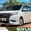 toyota noah 2014 -TOYOTA--Noah DAA-ZWR80G--ZWR80-0055428---TOYOTA--Noah DAA-ZWR80G--ZWR80-0055428- image 1