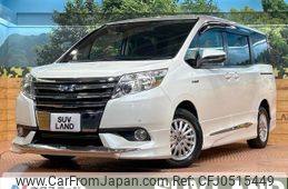 toyota noah 2014 -TOYOTA--Noah DAA-ZWR80G--ZWR80-0055428---TOYOTA--Noah DAA-ZWR80G--ZWR80-0055428-