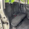 honda n-box 2014 CFJ1628651 image 10