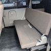 suzuki every 2022 CFJ1827578 image 18