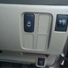 daihatsu tanto 2010 CFJ1813830 image 16
