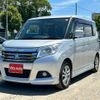 mitsubishi delica-d2 2017 CFJ1563051 image 13