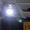 toyota dyna-truck 2024 646828-N9024070052F-90 image 11