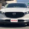 mazda cx-3 2020 quick_quick_DM8P_DM8P-107643 image 9