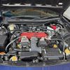 subaru brz 2018 CFJ1756762 image 19