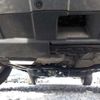 honda cr-v 2010 -HONDA--CR-V DBA-RE4--RE4-1302518---HONDA--CR-V DBA-RE4--RE4-1302518- image 19