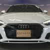 audi a5 2023 -AUDI--Audi A5 3AA-F5DDWL--WAUZZZF5XPA026157---AUDI--Audi A5 3AA-F5DDWL--WAUZZZF5XPA026157- image 6