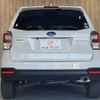 subaru forester 2016 -SUBARU--Forester DBA-SJ5--SJ5-091284---SUBARU--Forester DBA-SJ5--SJ5-091284- image 23
