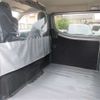 nissan caravan-van 2022 CFJ1705447 image 5