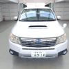 subaru forester 2008 CFJ1637455 image 8